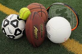 Team Sports Equipment